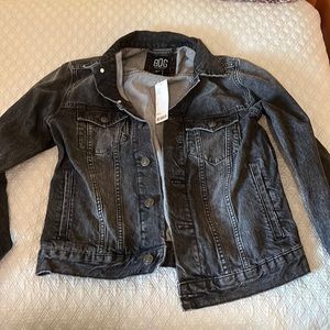 Brand New Urban Outfitters BDG Jacket